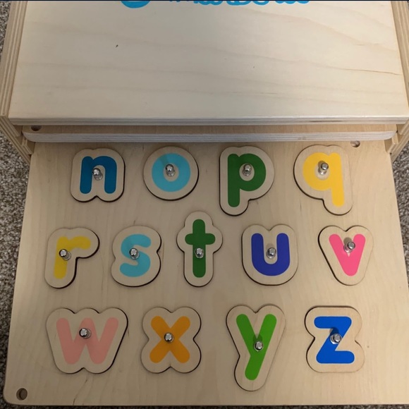 Merbotic System - Picture 2 of 4